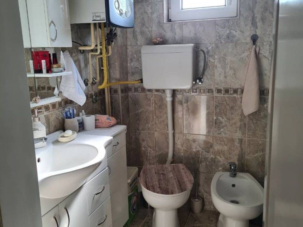 Foto 17