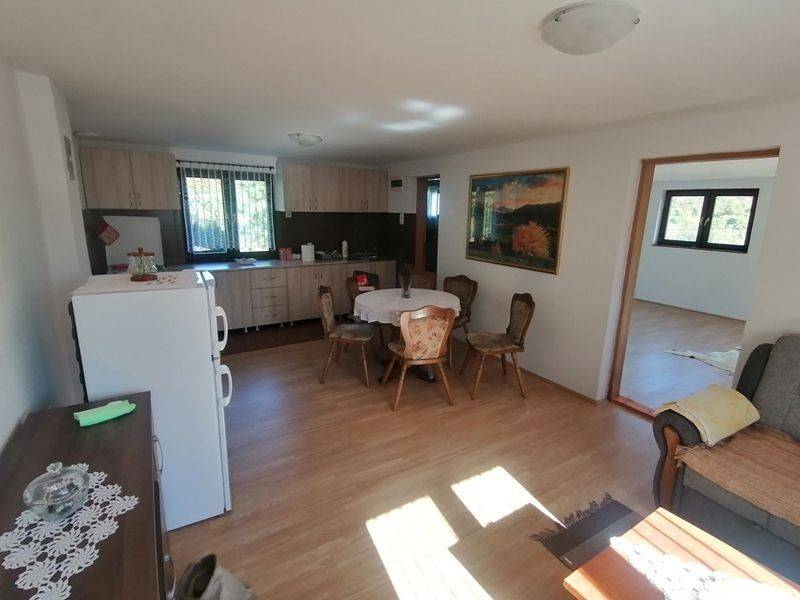 Foto 28