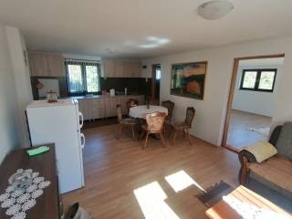 Foto 28