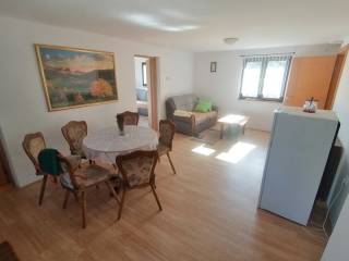 Foto 30