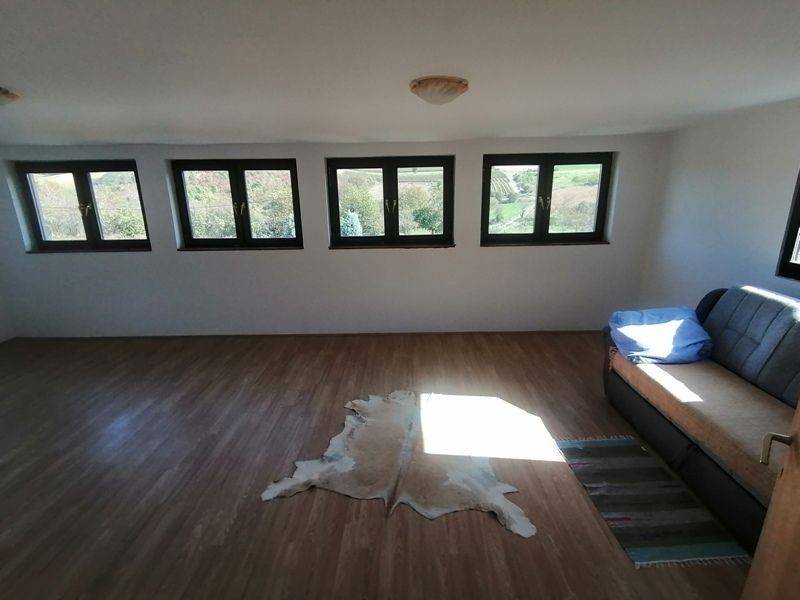 Foto 31
