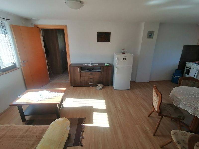 Foto 32