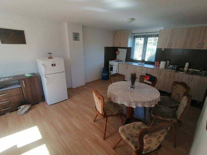 Foto 33