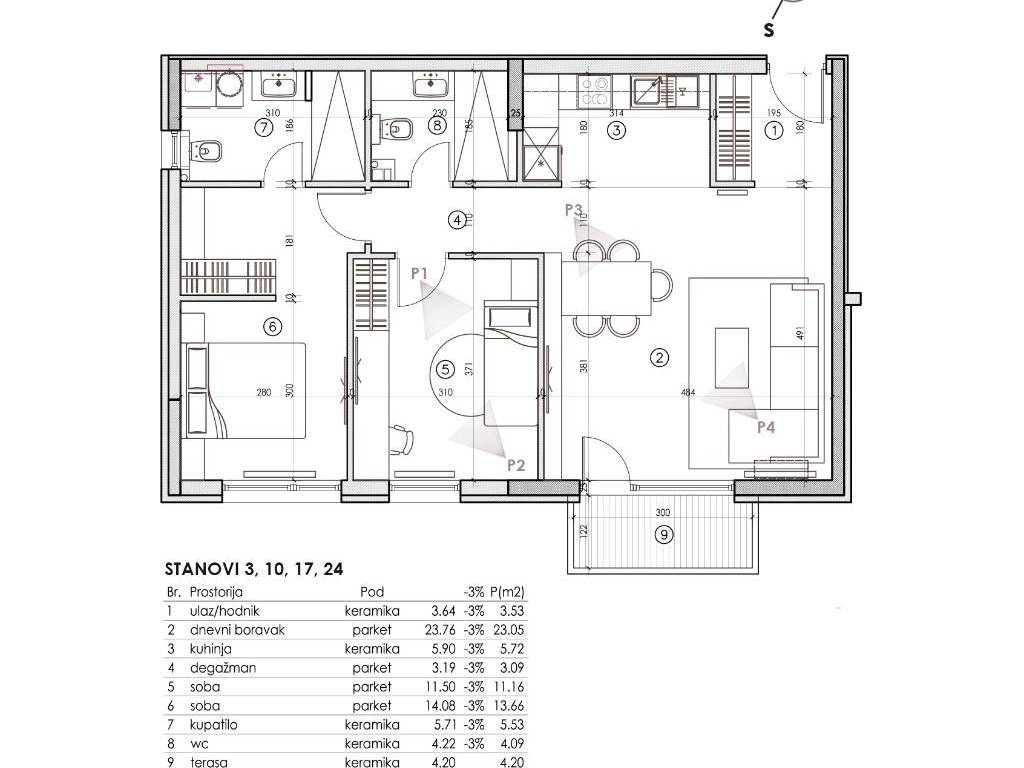 Foto 3