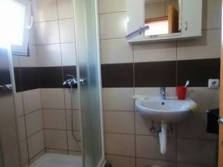 Foto 37