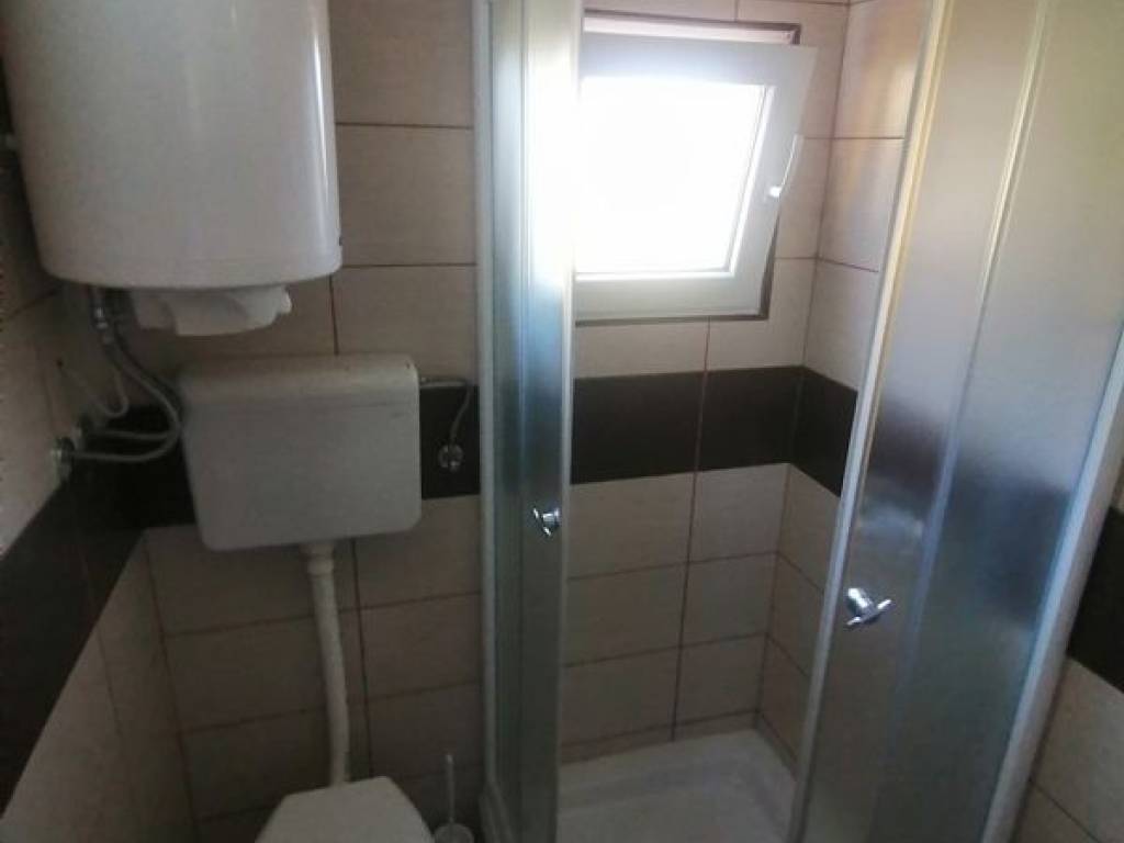 Foto 38