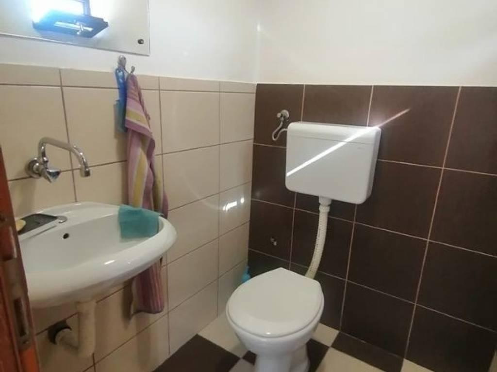 Foto 39