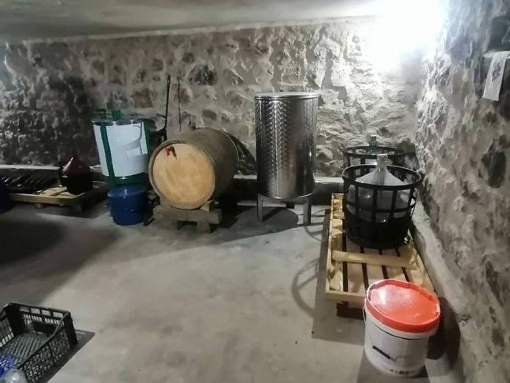 Foto 40
