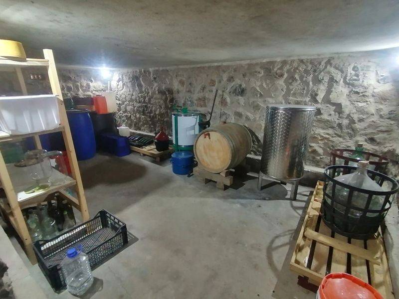 Foto 41