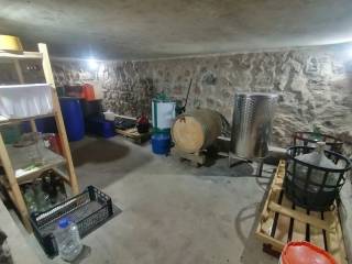 Foto 41