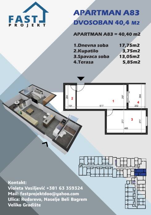 Foto 4