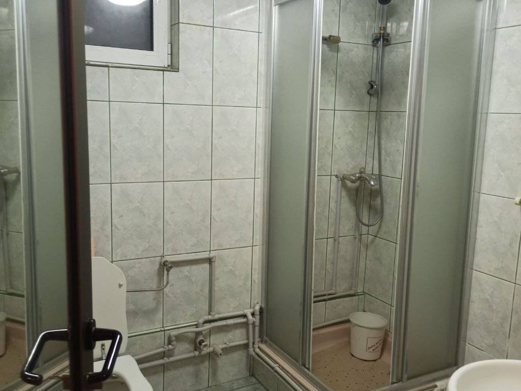 Foto 17