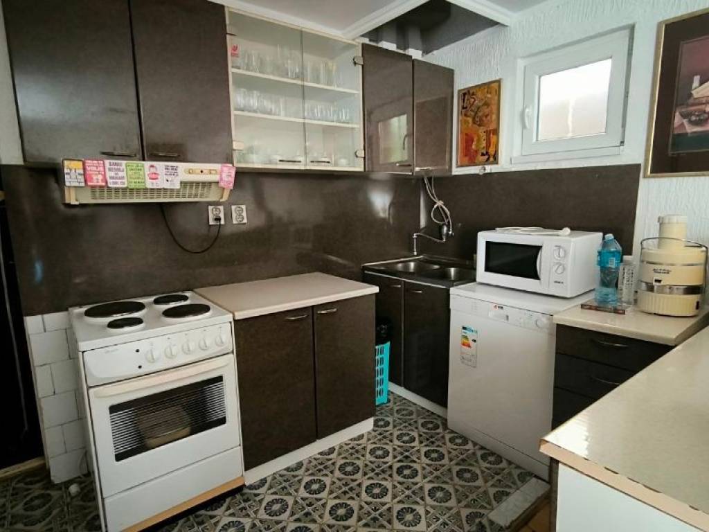 Foto 16