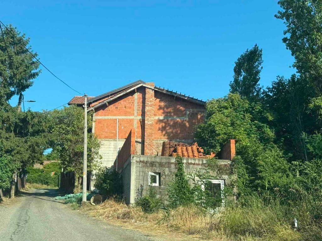 Foto 11