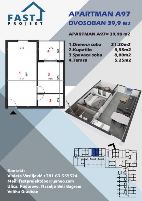 Foto 4
