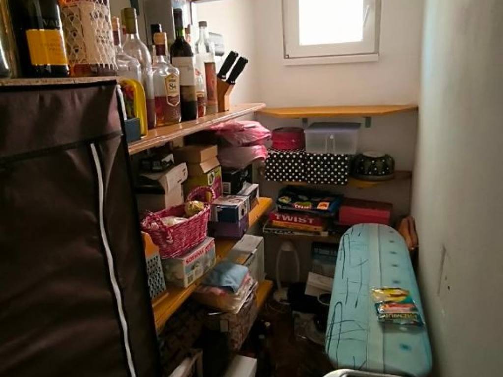 Foto 17