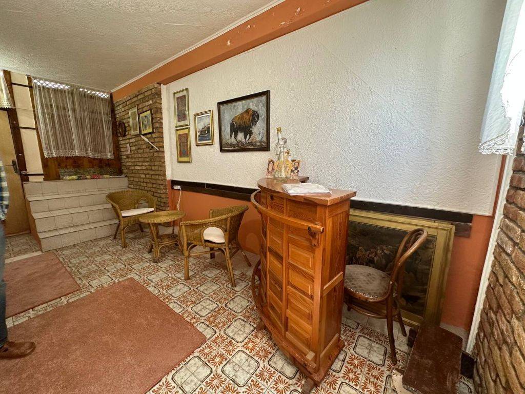 Foto 12