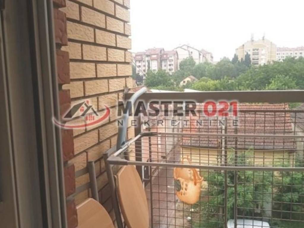 Foto 8