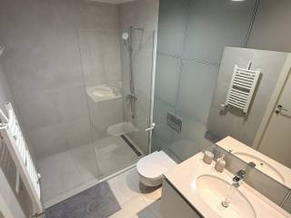 Foto 20