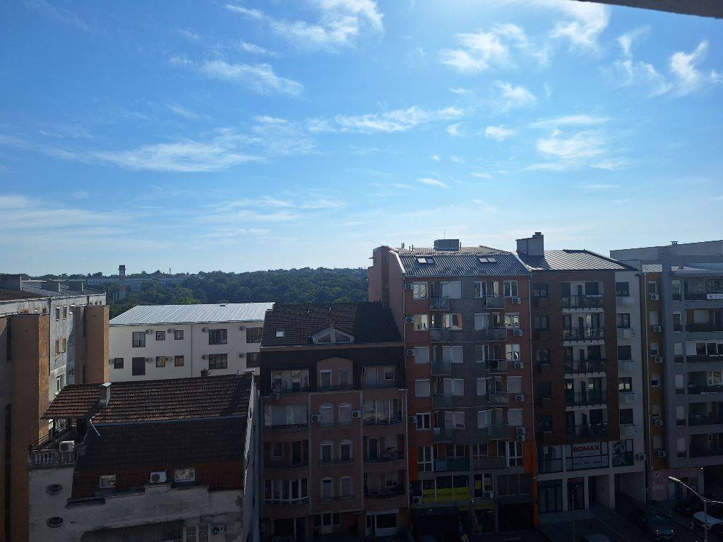 Foto 8