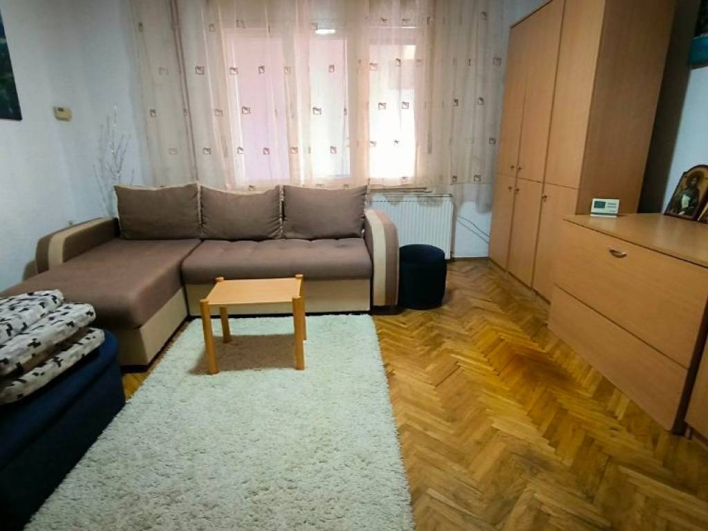 Foto 20