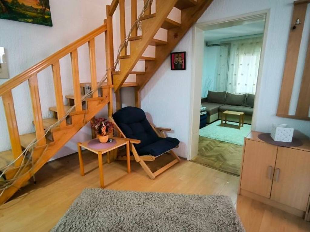 Foto 21