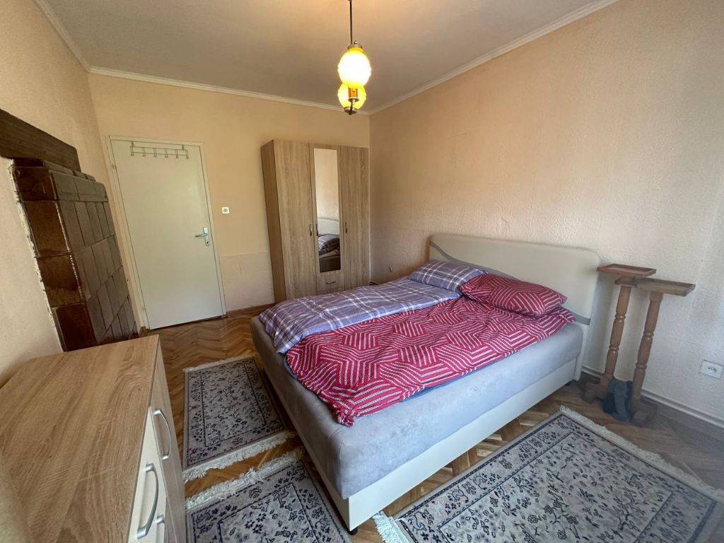 Foto 17