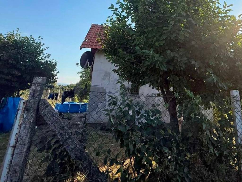 Foto 16