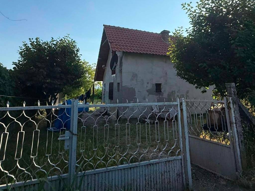 Foto 17