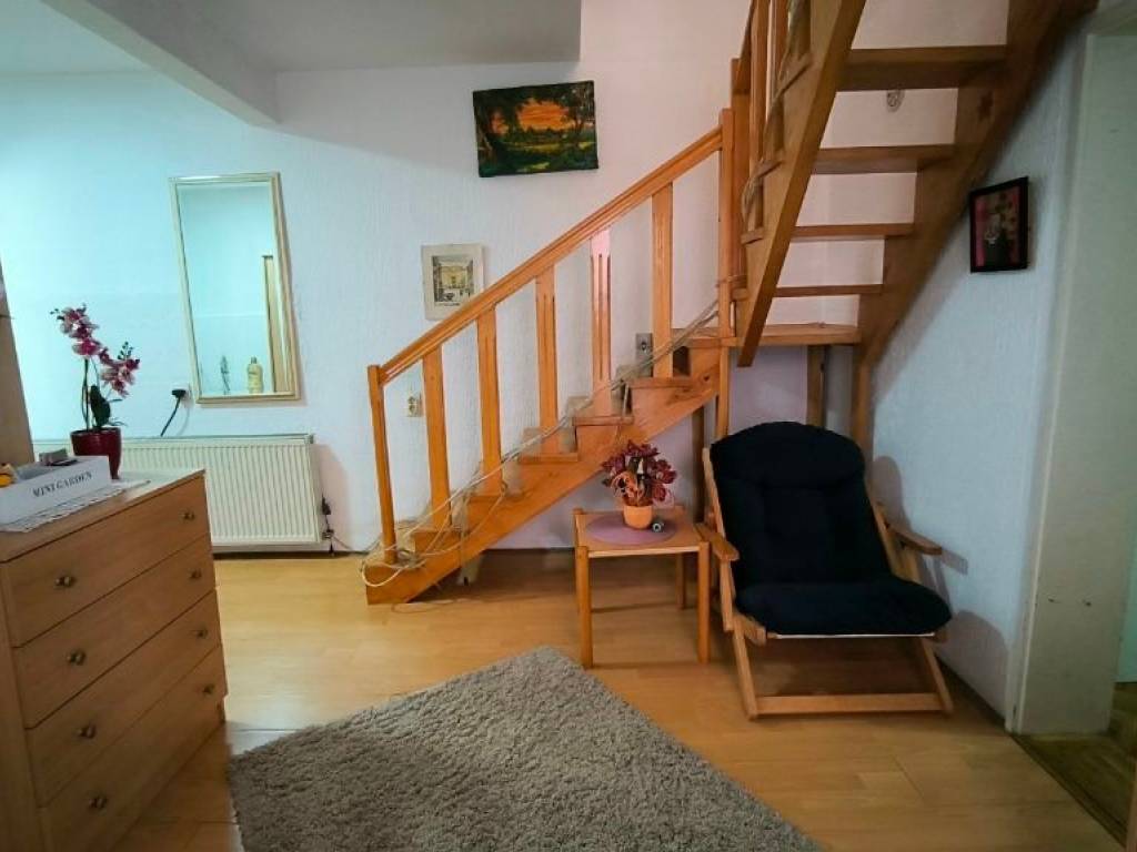 Foto 22