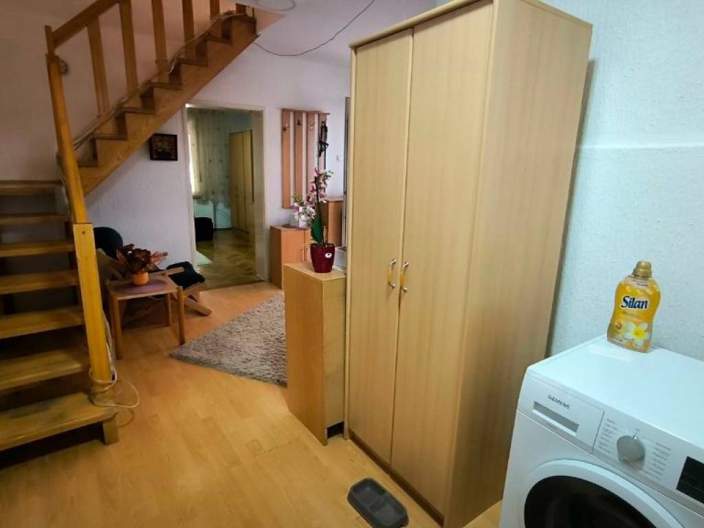 Foto 23