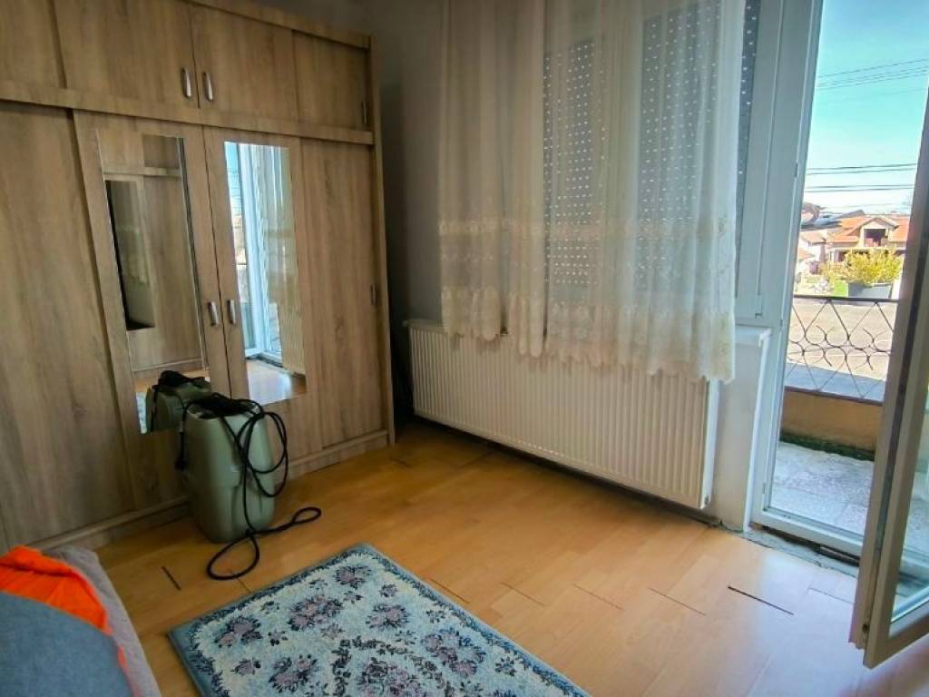 Foto 24