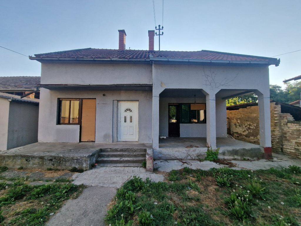 Foto 10
