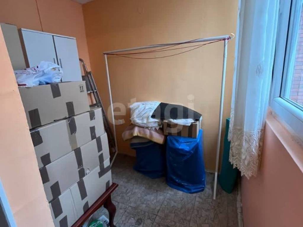 Foto 15