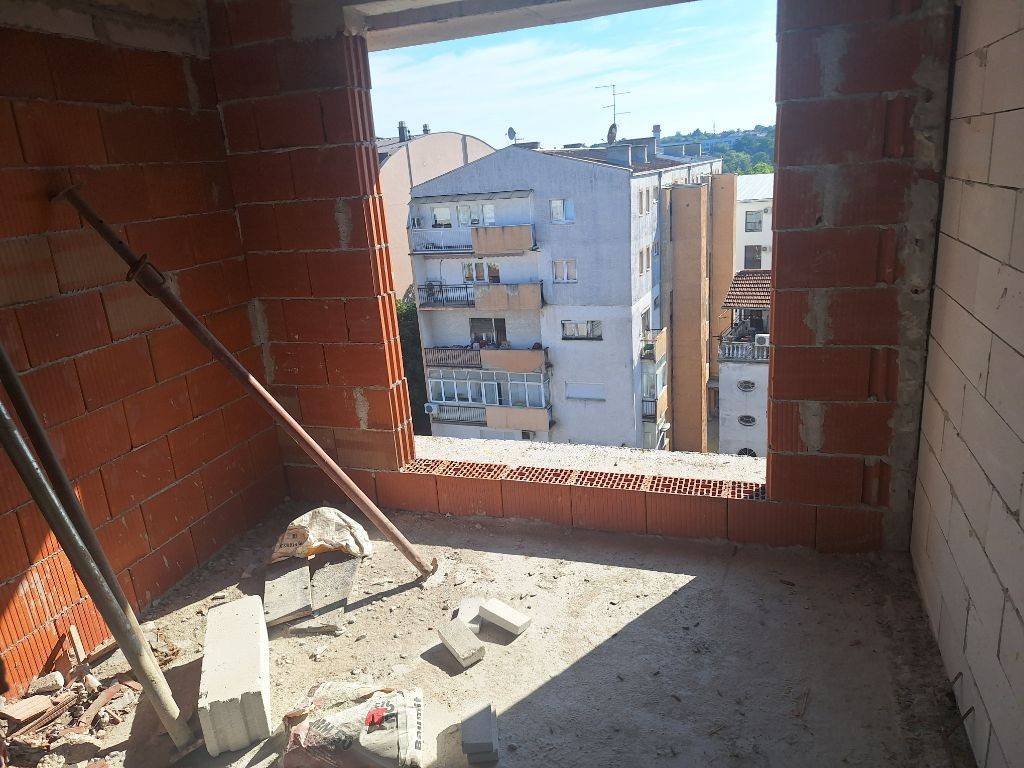 Foto 14