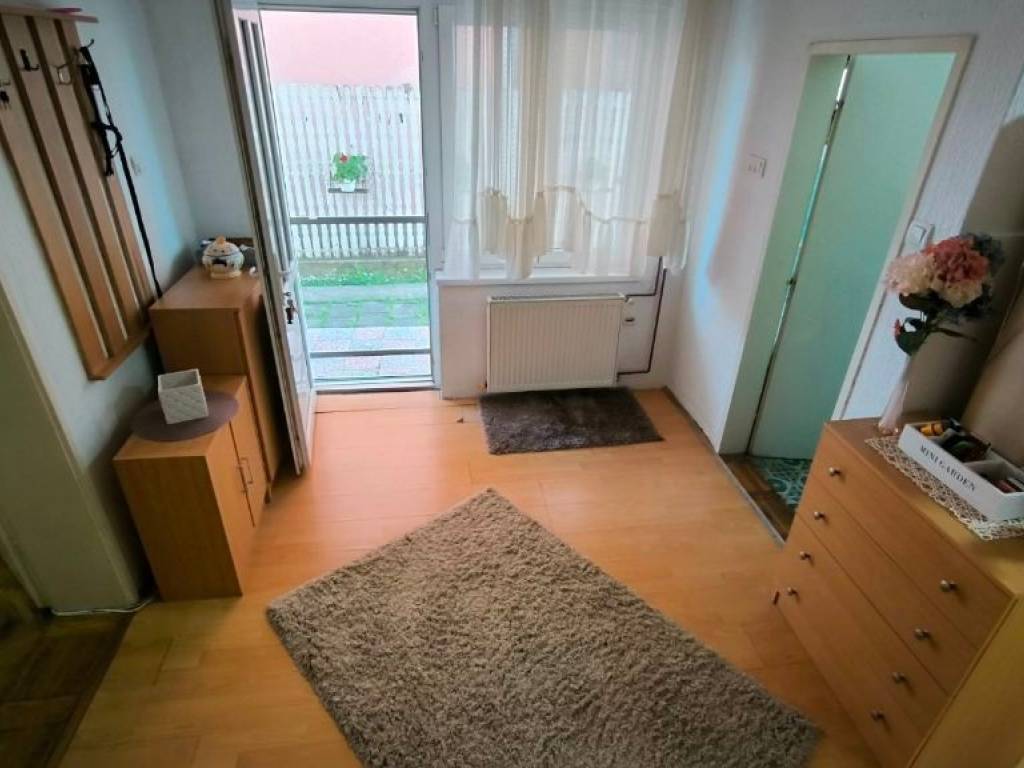 Foto 28