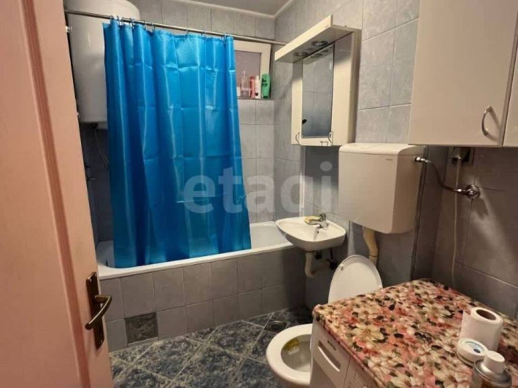 Foto 16