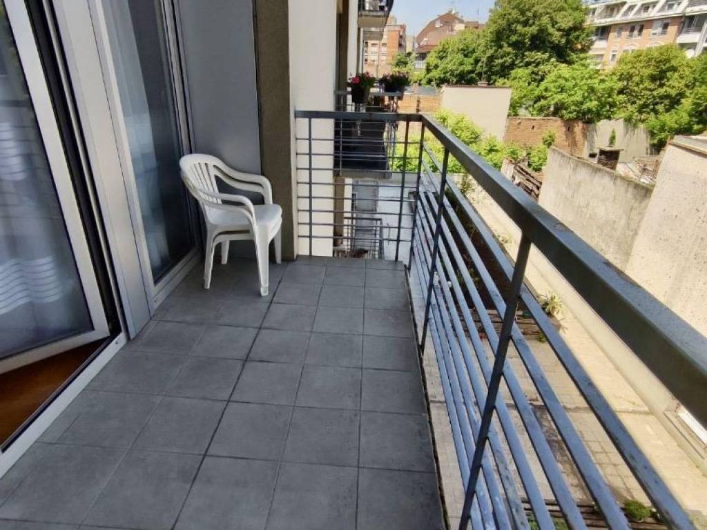 Foto 12