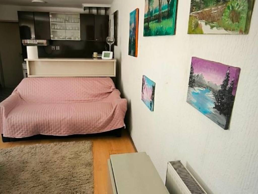 Foto 29
