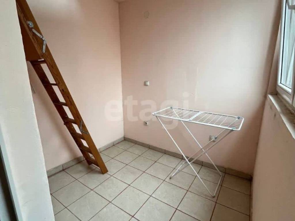 Foto 17