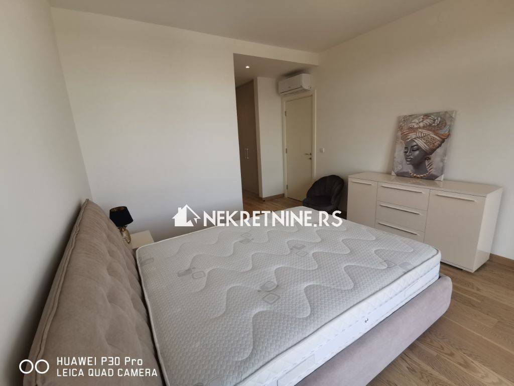 Foto 21