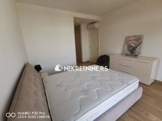 Foto 21