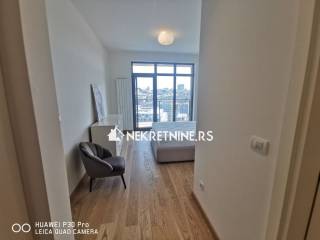 Foto 22