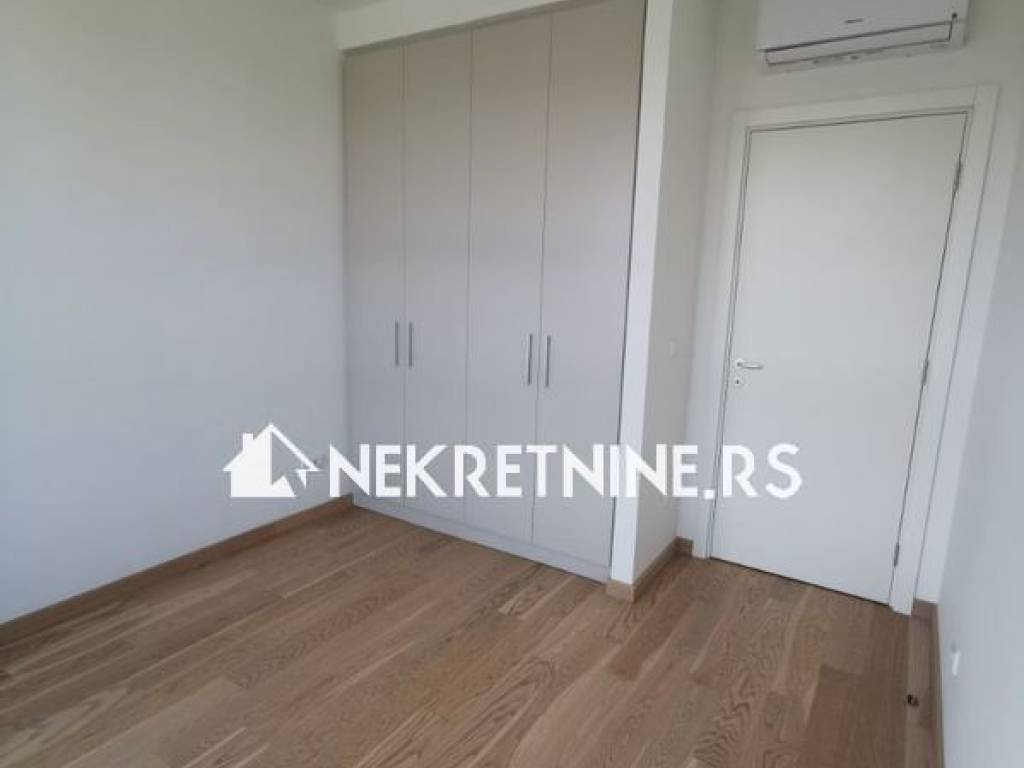 Foto 23