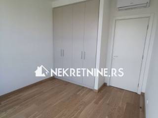 Foto 23