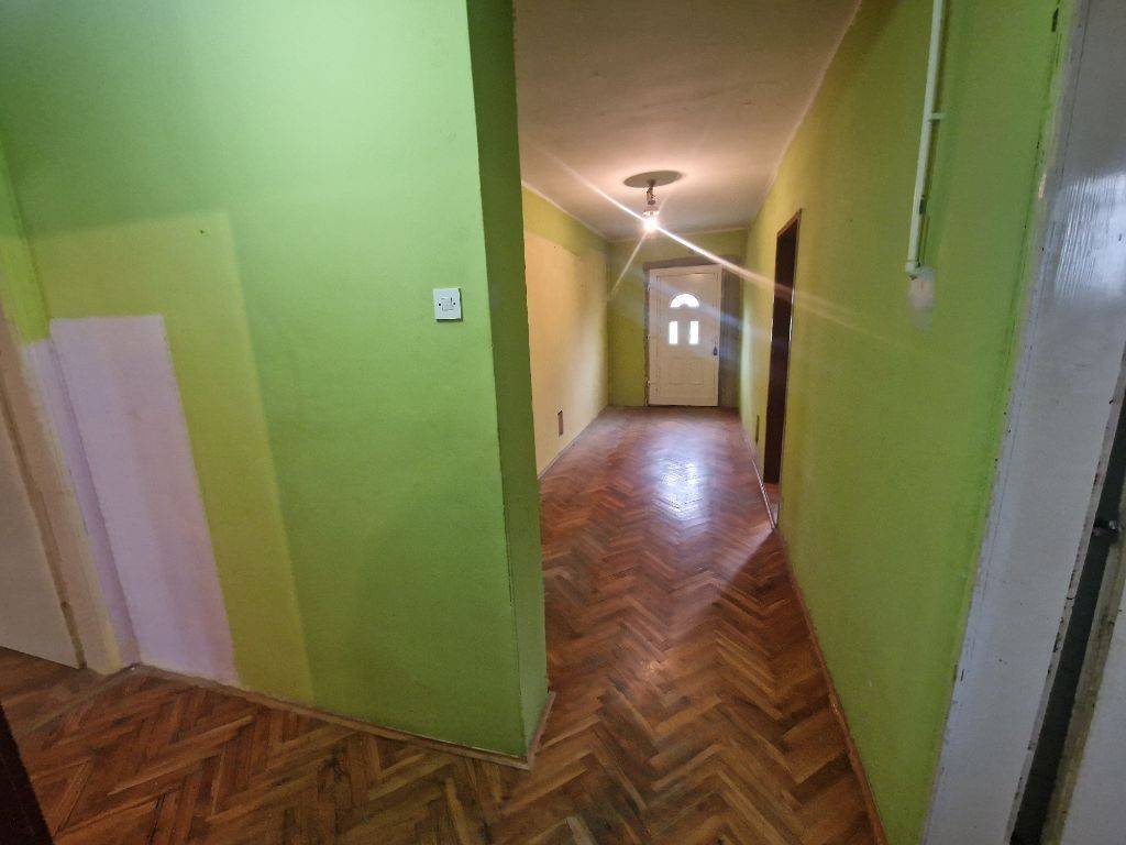 Foto 20
