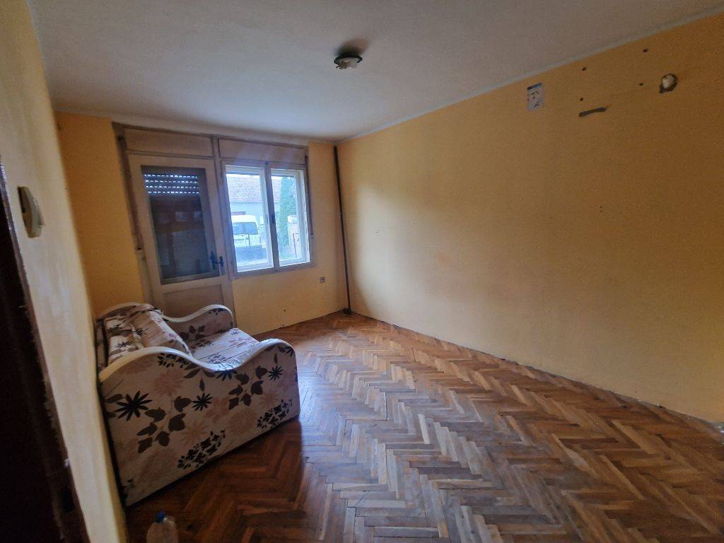 Foto 21