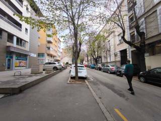 Foto 21