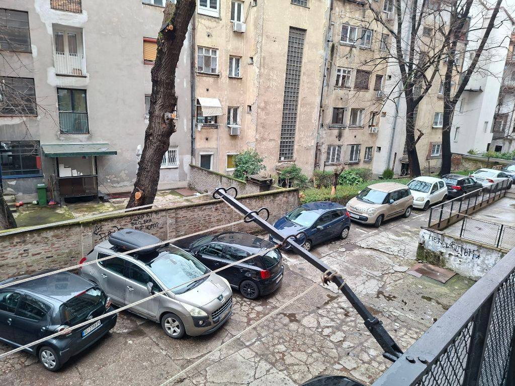 Foto 15