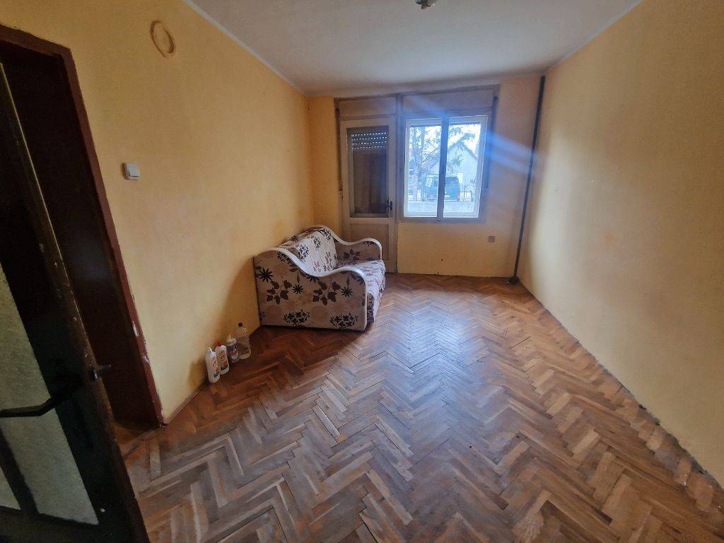 Foto 23